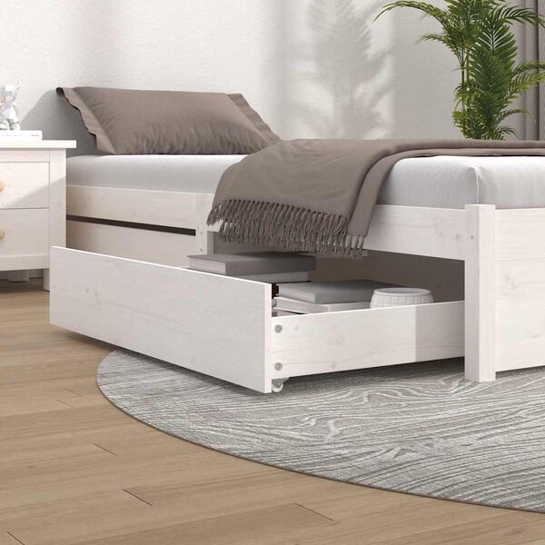 Viser produktbillede 2 af 8