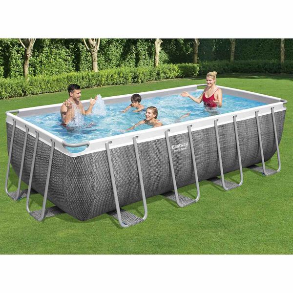 Viser produktbillede 2 af 11