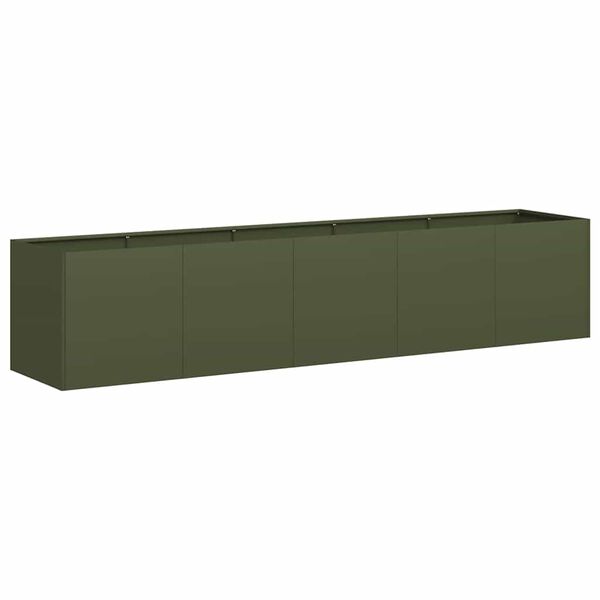 Viser produktbillede 1 af 9