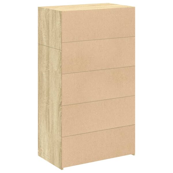 Viser produktbillede 4 af 10