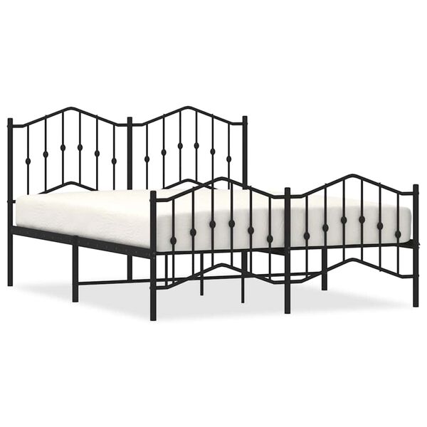 Viser produktbillede 1 af 9