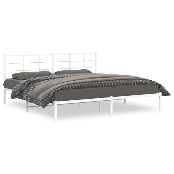 Viser produktbillede 1 af 10