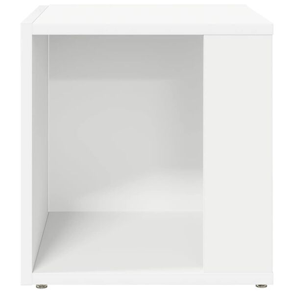 Viser produktbillede 4 af 8