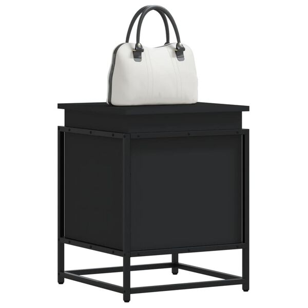 Viser produktbillede 2 af 11
