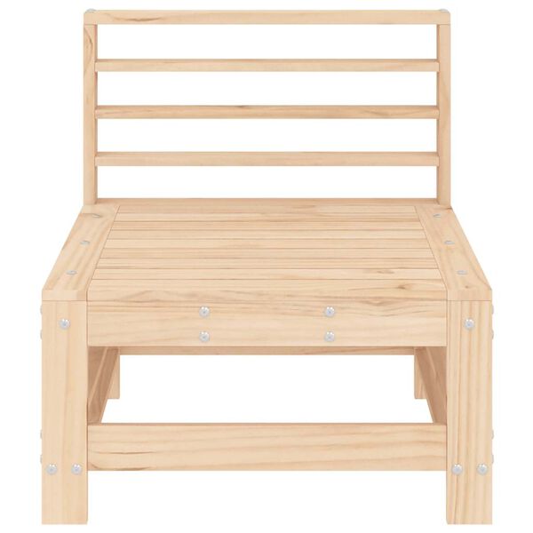 Viser produktbillede 4 af 8