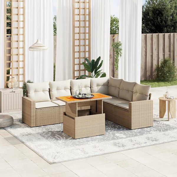 Viser produktbillede 2 af 15