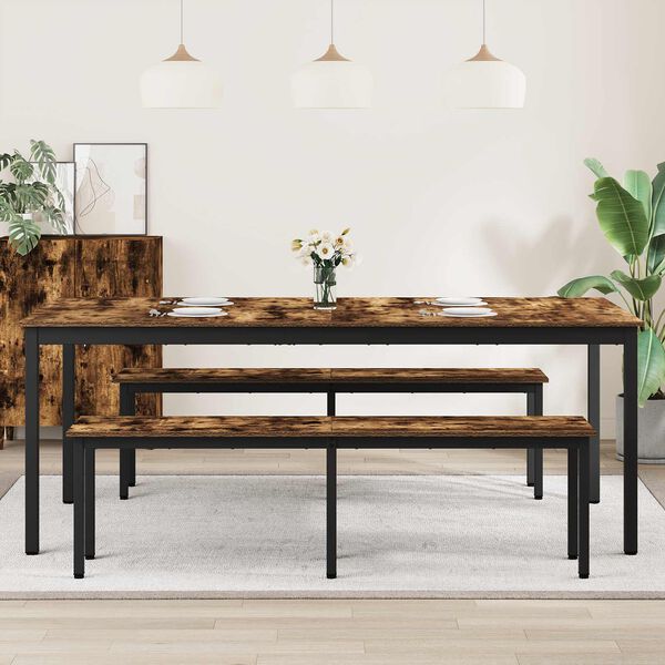 Viser produktbillede 4 af 11