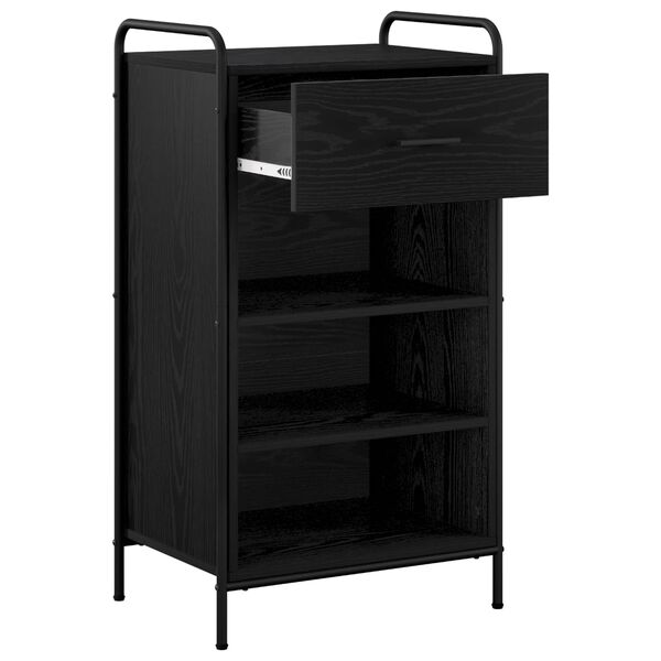 Viser produktbillede 3 af 10