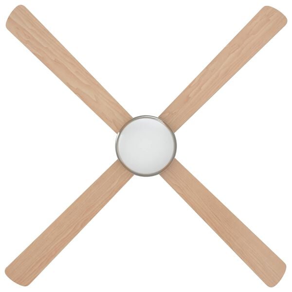 Viser produktbillede 4 af 12