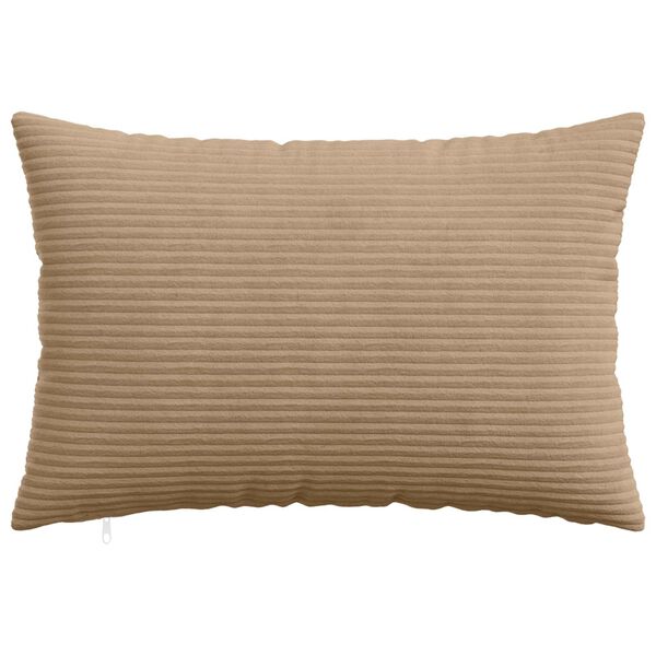 Viser produktbillede 2 af 9