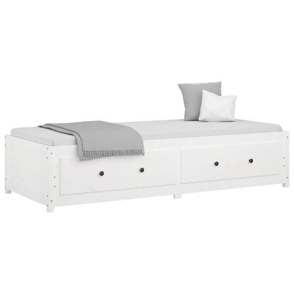 Viser produktbillede 3 af 12