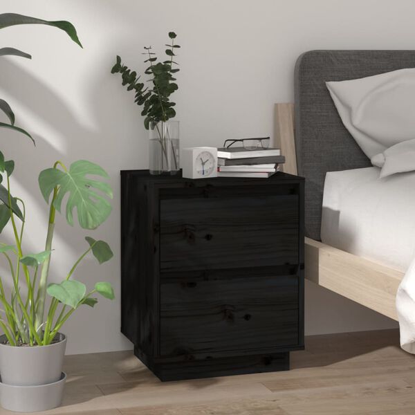 Viser produktbillede 2 af 9