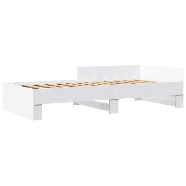 Viser produktbillede 3 af 8