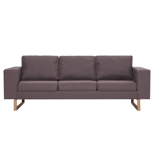 Viser produktbillede 3 af 8