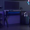 Produktminiaturebillede 3 af 10