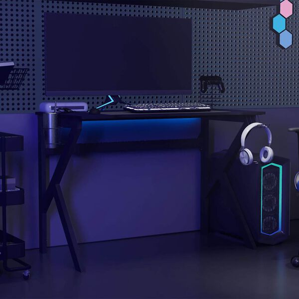 Viser produktbillede 3 af 10