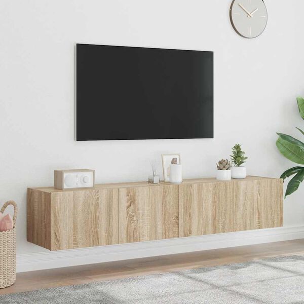 Viser produktbillede 2 af 16