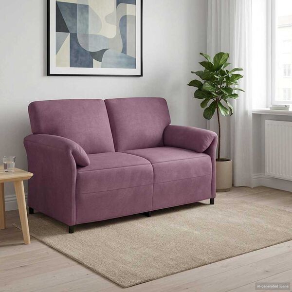 Viser produktbillede 2 af 9