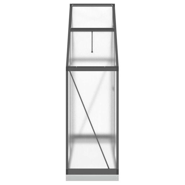 Viser produktbillede 4 af 11