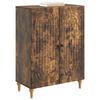 Produktminiaturebillede 3 af 13