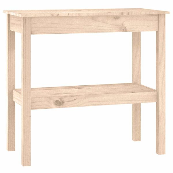 Viser produktbillede 1 af 8