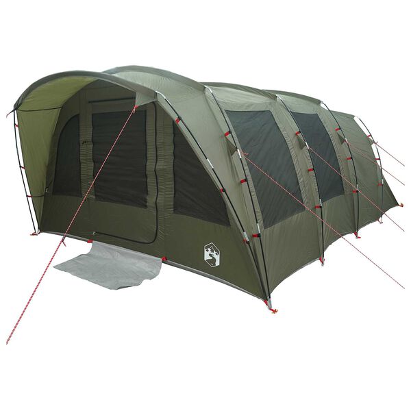 Viser produktbillede 3 af 14