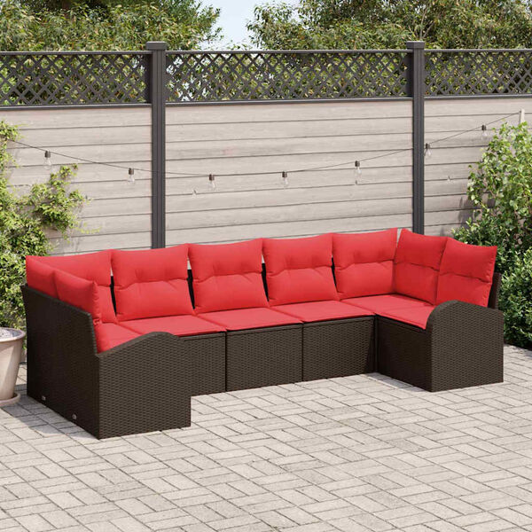 Viser produktbillede 2 af 16