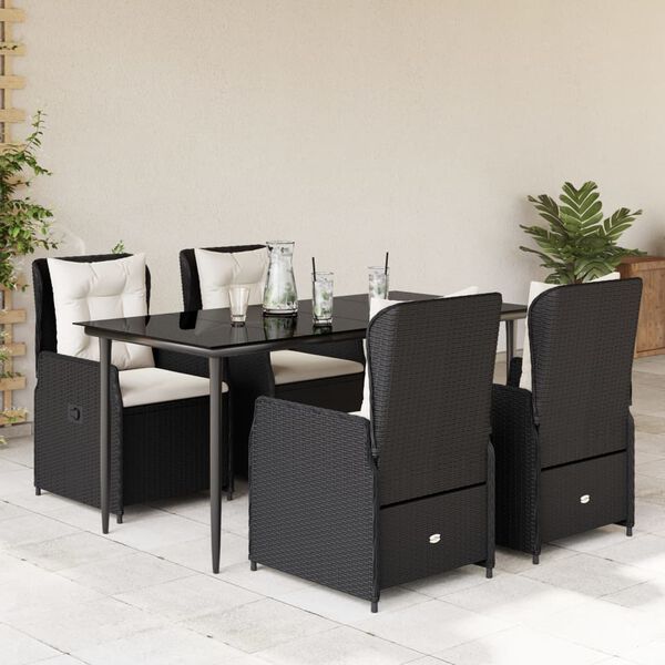Viser produktbillede 2 af 9