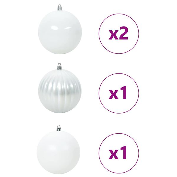 Viser produktbillede 3 af 5
