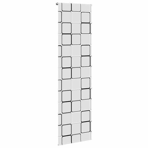 Viser produktbillede 3 af 15