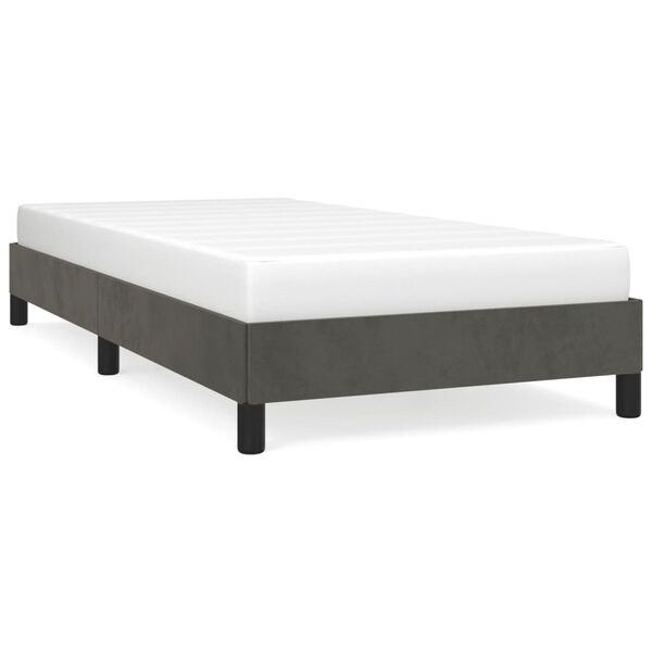 Viser produktbillede 1 af 10
