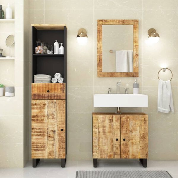 Viser produktbillede 2 af 13