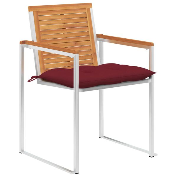Viser produktbillede 2 af 14
