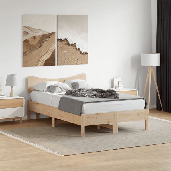 Viser produktbillede 3 af 9