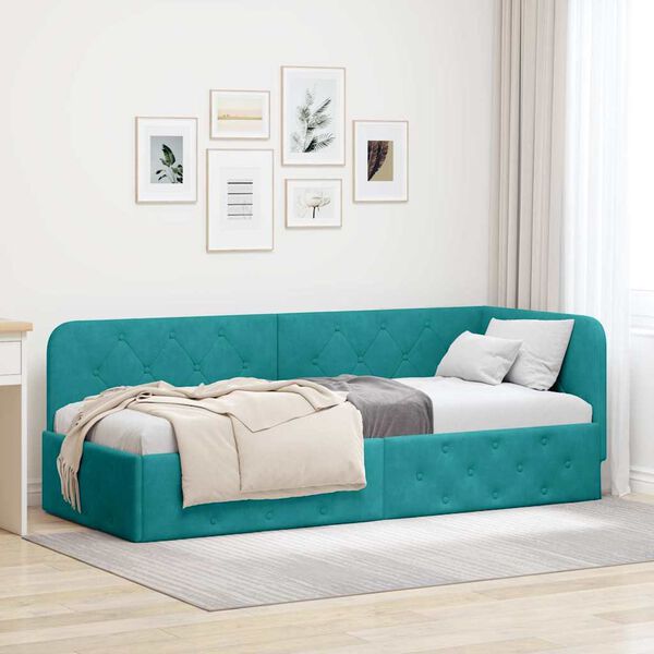 Viser produktbillede 2 af 11