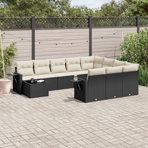 Viser produktbillede 2 af 12