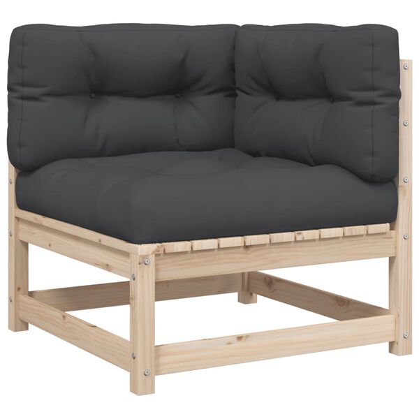 Viser produktbillede 4 af 12