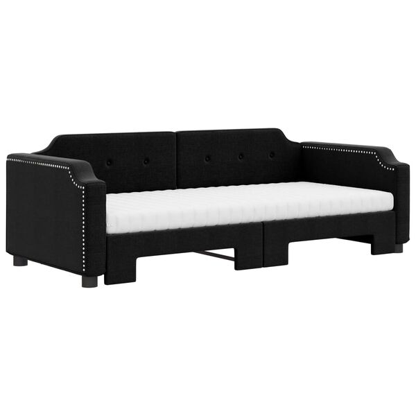 Viser produktbillede 3 af 12
