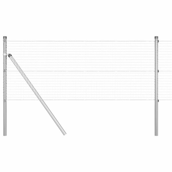Viser produktbillede 1 af 15
