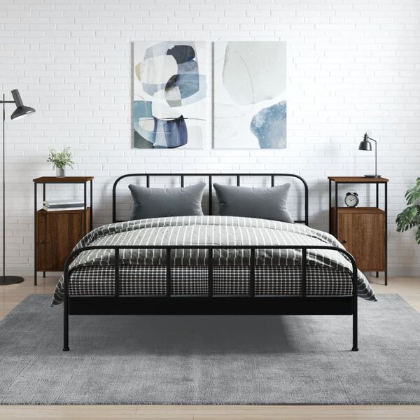 Viser produktbillede 2 af 14