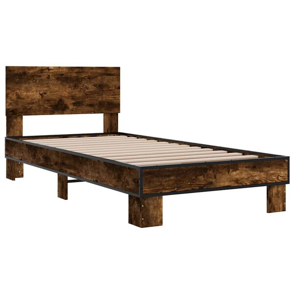 Viser produktbillede 3 af 9
