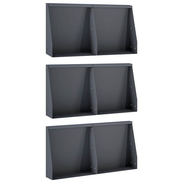 Viser produktbillede 1 af 9