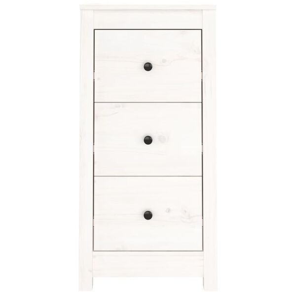 Viser produktbillede 4 af 10
