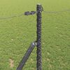 Produktminiaturebillede 4 af 15