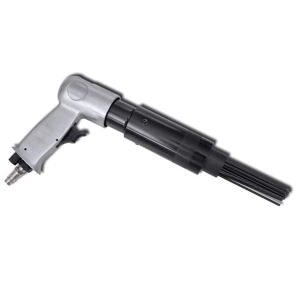 Viser produktbillede 1 af 4