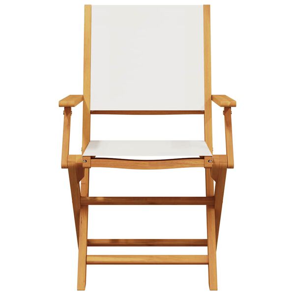 Viser produktbillede 4 af 13