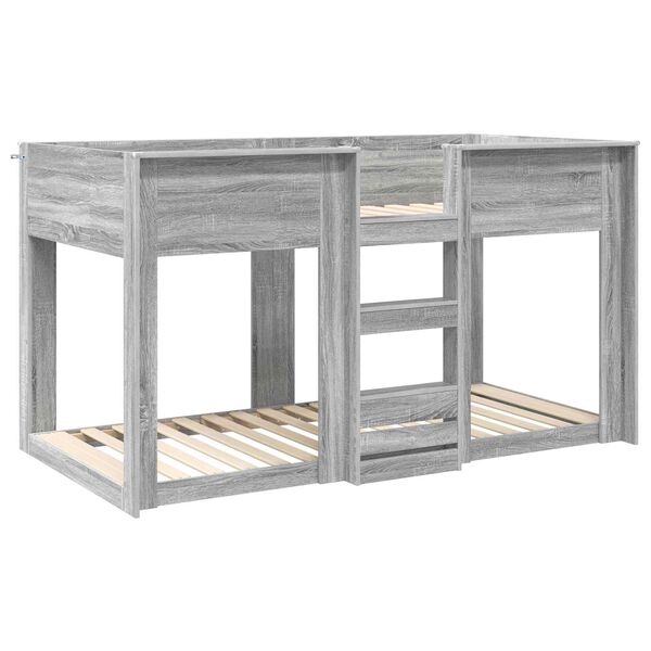 Viser produktbillede 4 af 11