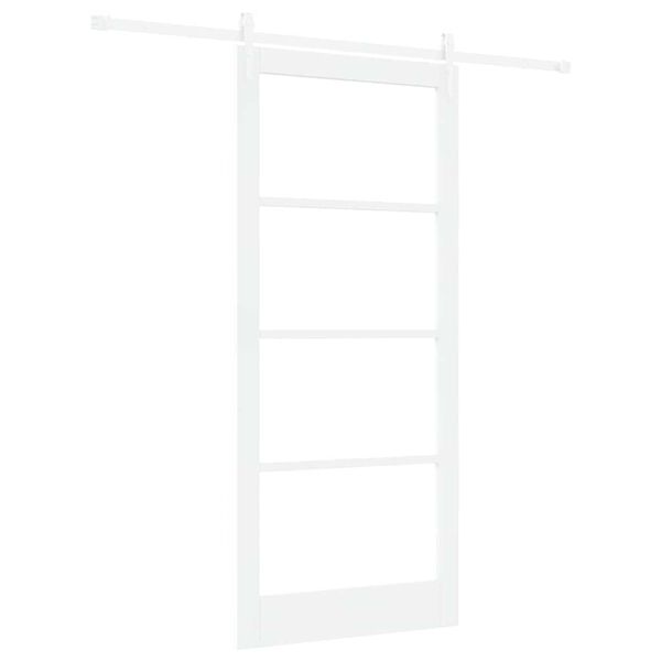 Viser produktbillede 1 af 11