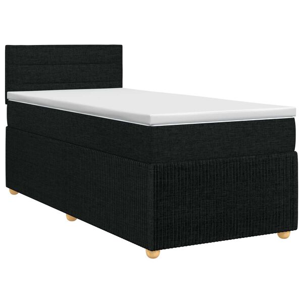 Viser produktbillede 1 af 11