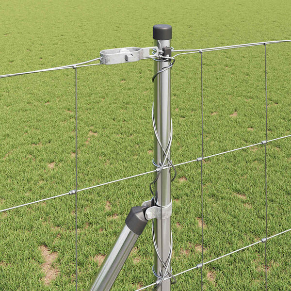 Viser produktbillede 4 af 15